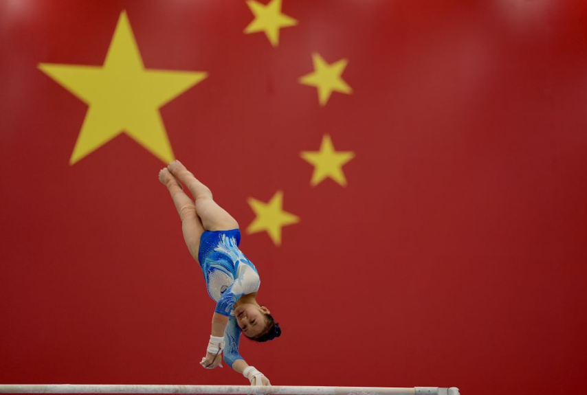独特体验尽在问鼎娱乐app之中