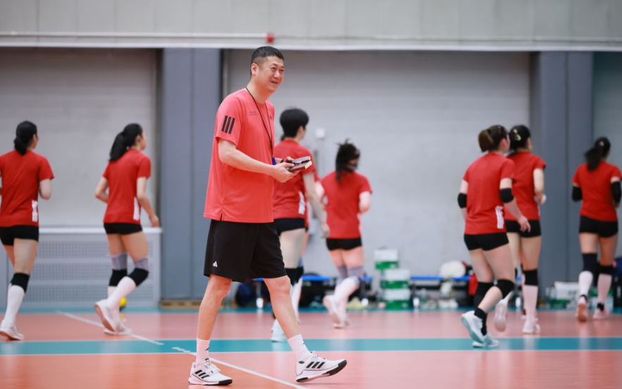 问鼎娱乐全新体验，官方注册等你来