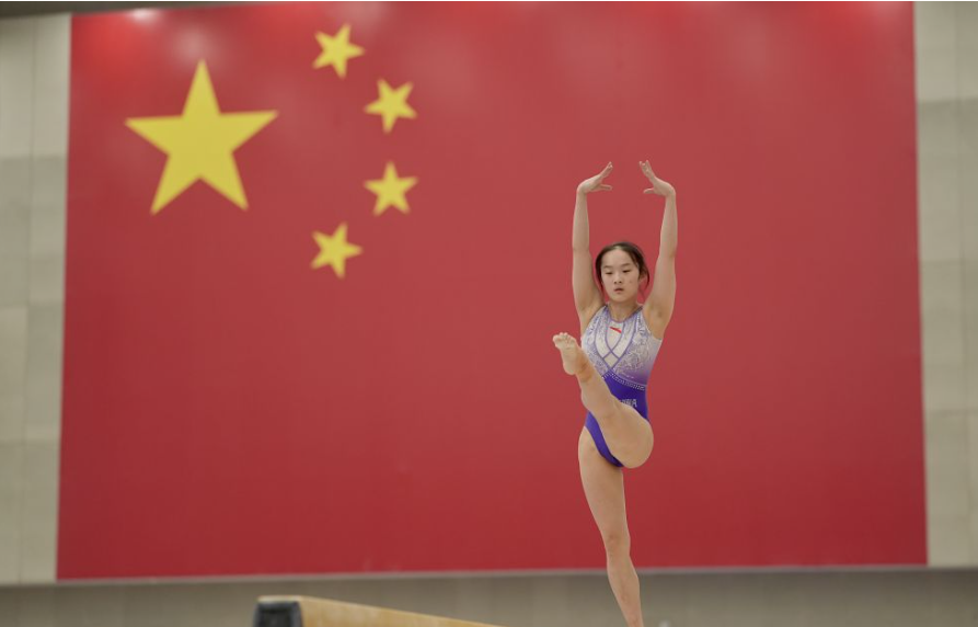 注册问鼎娱乐，赢取丰厚奖励与乐趣