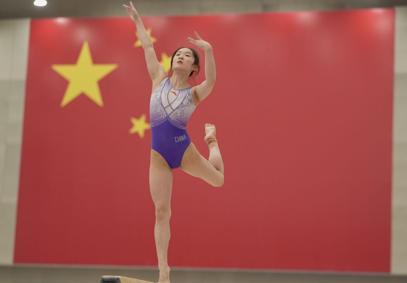 问鼎娱乐app乐享彩票丰富体验