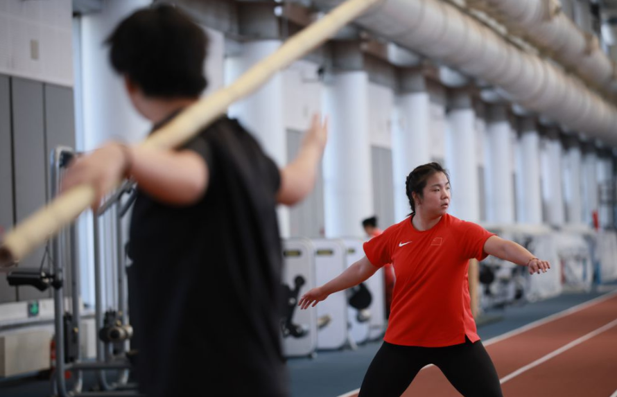 娱乐盛宴等你参与，问鼎娱乐官方注册