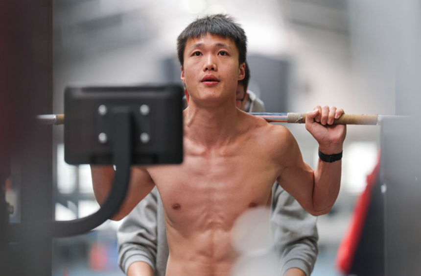 深入解析问鼎娱乐软件的成功秘诀