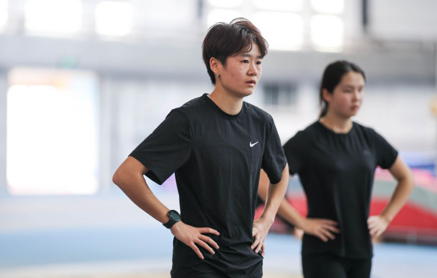问鼎娱乐平台在全球市场的战略布局