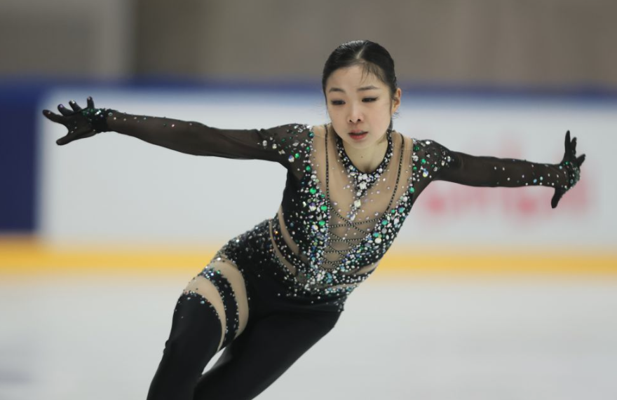 问鼎娱乐平台登陆入口详解