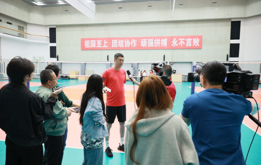 问鼎创意产业中的娱乐先锋