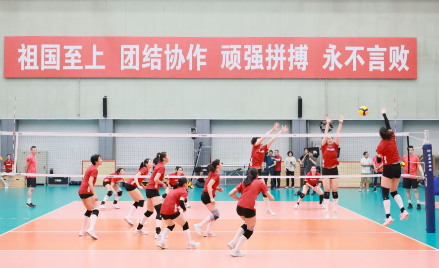 问鼎智者，探讨人生的哲学